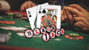 Blackjack là gì