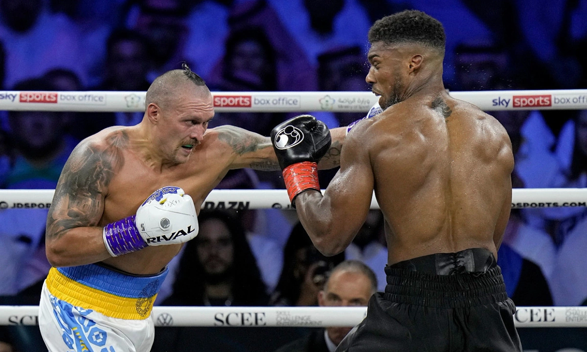 Quản Lý Rủi Ro Trong Cá Cược Boxing