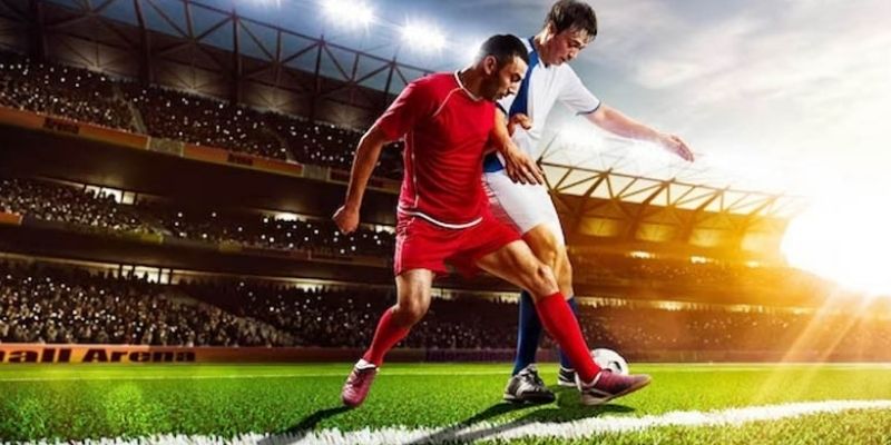 Kèo Phụ Là Gì? Định Nghĩa Chi Tiết