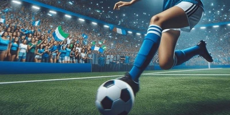 Cách Thức Hoạt Động Của Kèo Phụ