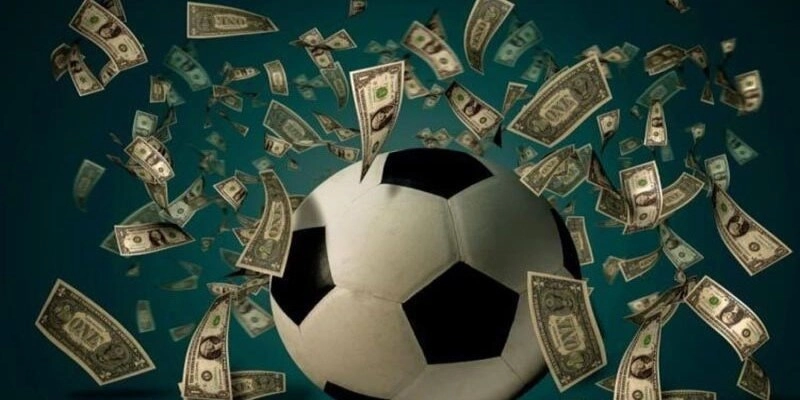 Nguyên Lý Hoạt Động Và Cơ Chế