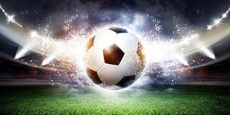 Công Thức Tính Toán Tiền Thưởng