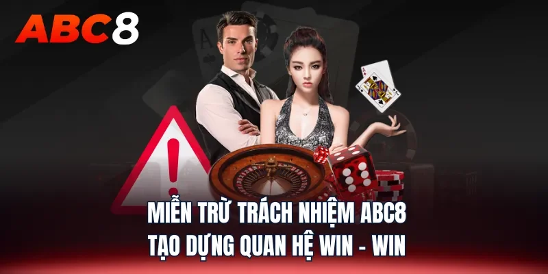 Quyền Lợi Vẫn Được Bảo Vệ Của Người Chơi